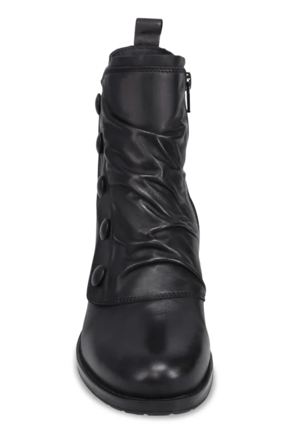 MIZ MOOZ Joana Boot