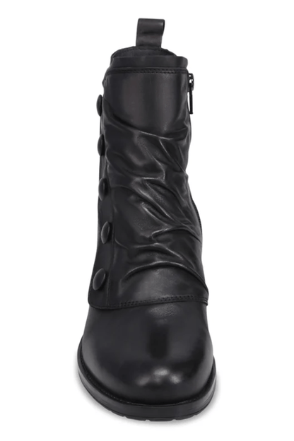 MIZ MOOZ Joana Boot