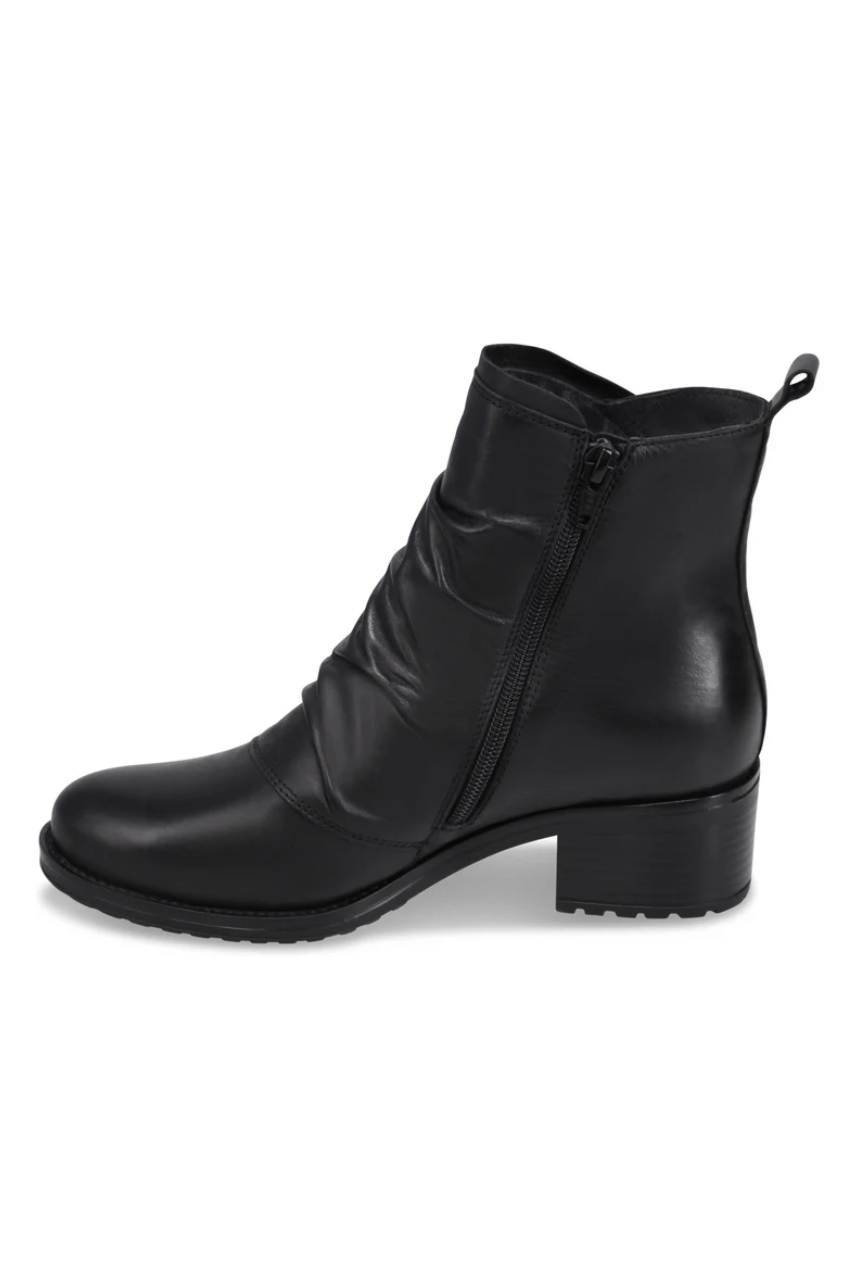 MIZ MOOZ Joana Boot