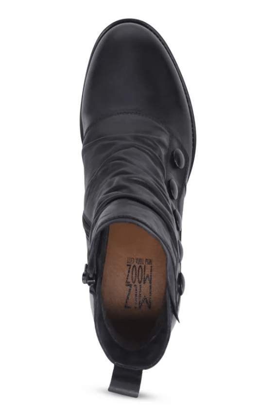MIZ MOOZ Joana Boot