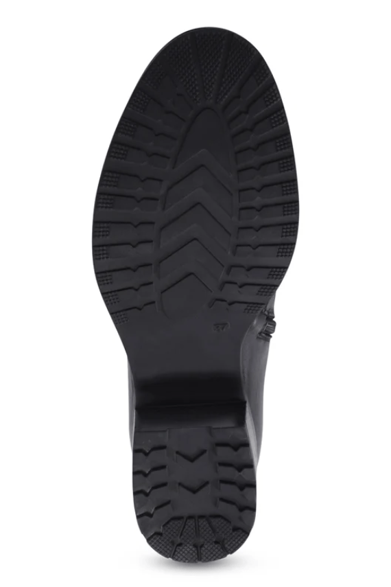 MIZ MOOZ Joana Boot