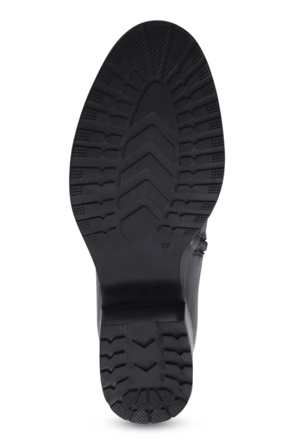 MIZ MOOZ Joana Boot