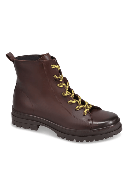MIZ MOOZ August Boot
