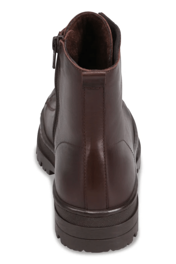 MIZ MOOZ August Boot