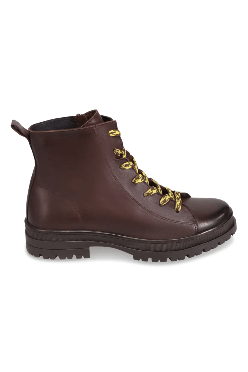 MIZ MOOZ August Boot