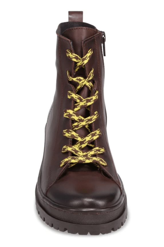 MIZ MOOZ August Boot