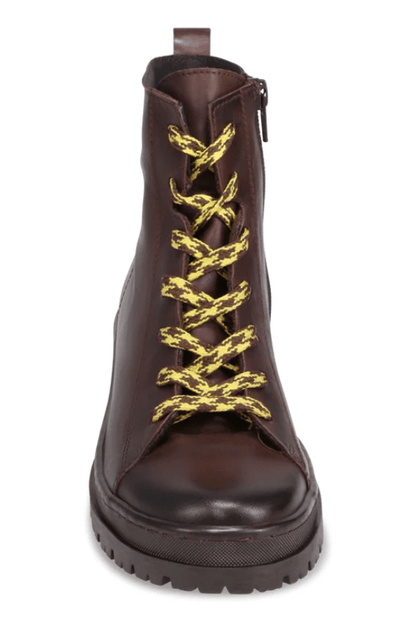 MIZ MOOZ August Boot
