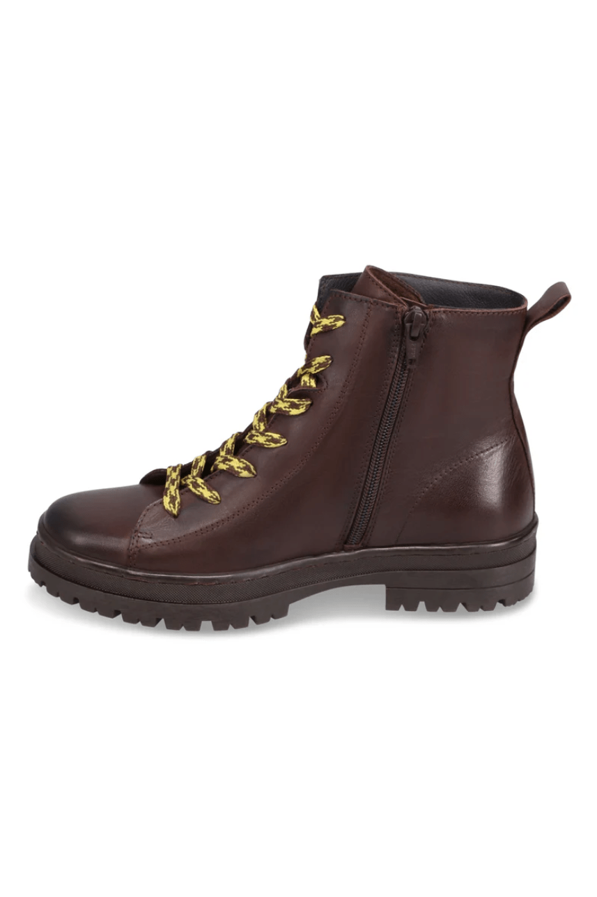 MIZ MOOZ August Boot