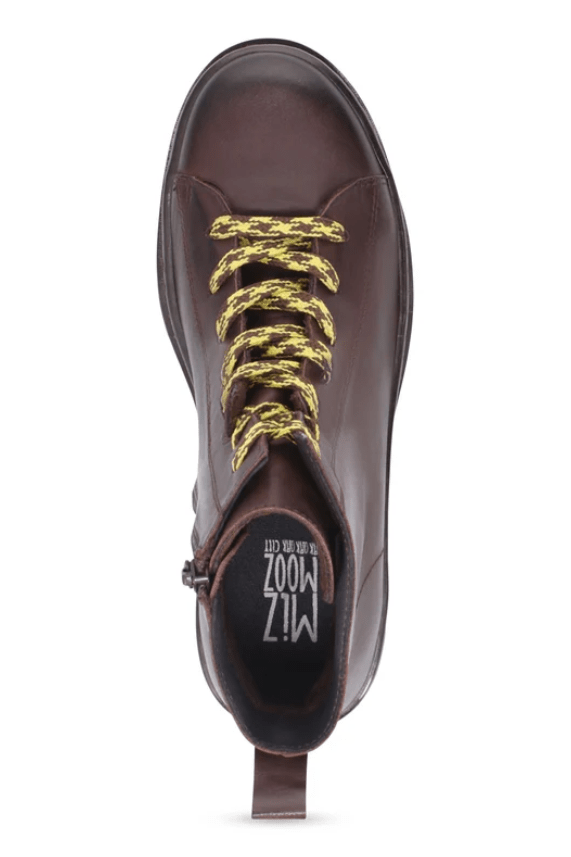 MIZ MOOZ August Boot