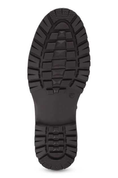MIZ MOOZ August Boot