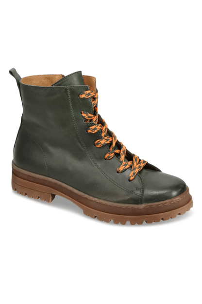 MIZ MOOZ August Boot