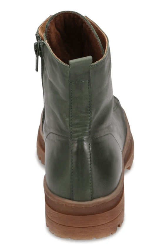 MIZ MOOZ August Boot