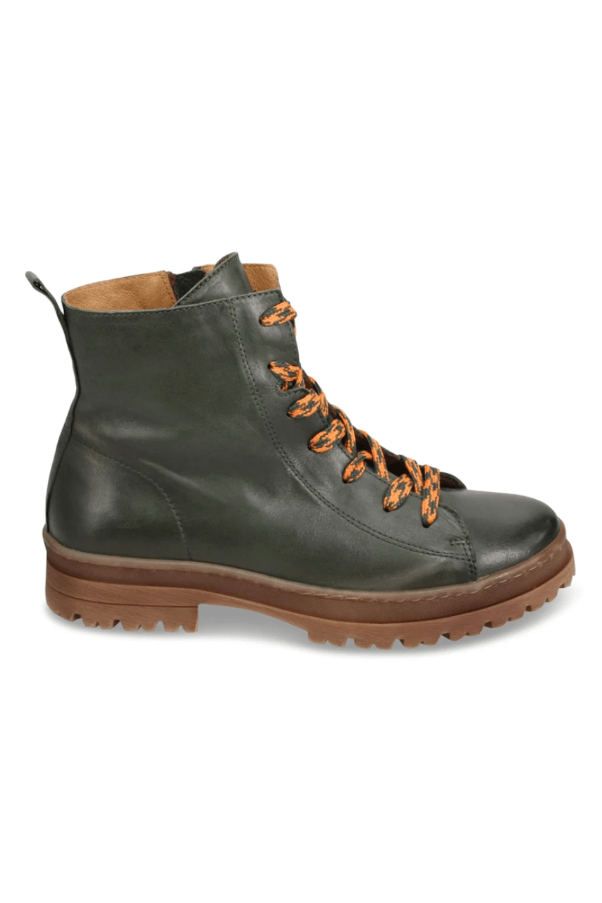 MIZ MOOZ August Boot