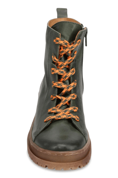 MIZ MOOZ August Boot