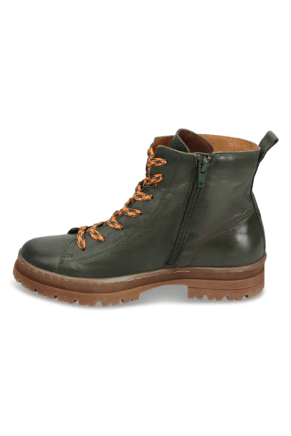 MIZ MOOZ August Boot