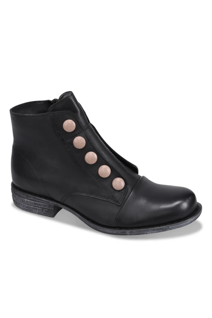 MIZ MOOZ Louise Boot