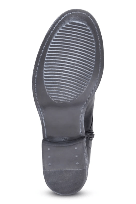 MIZ MOOZ Louise Boot