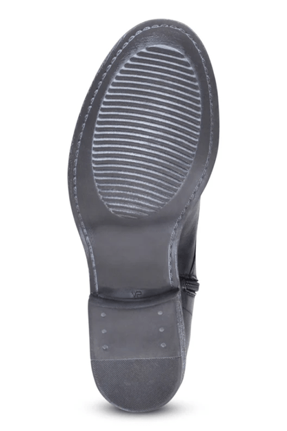 MIZ MOOZ Louise Boot
