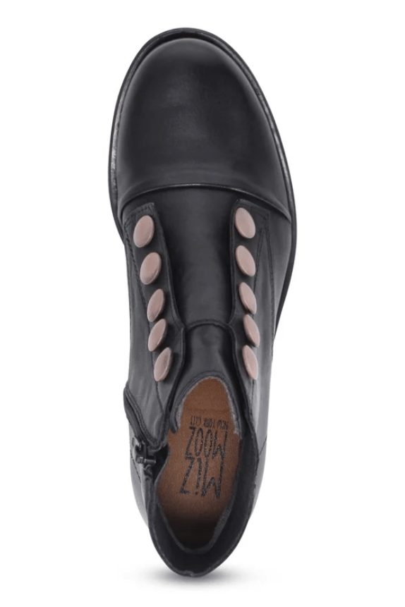 MIZ MOOZ Louise Boot