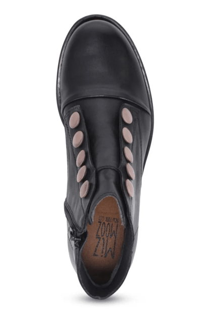 MIZ MOOZ Louise Boot