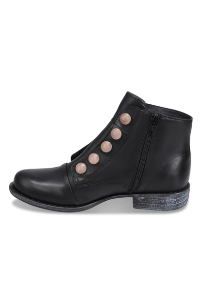 MIZ MOOZ Louise Boot