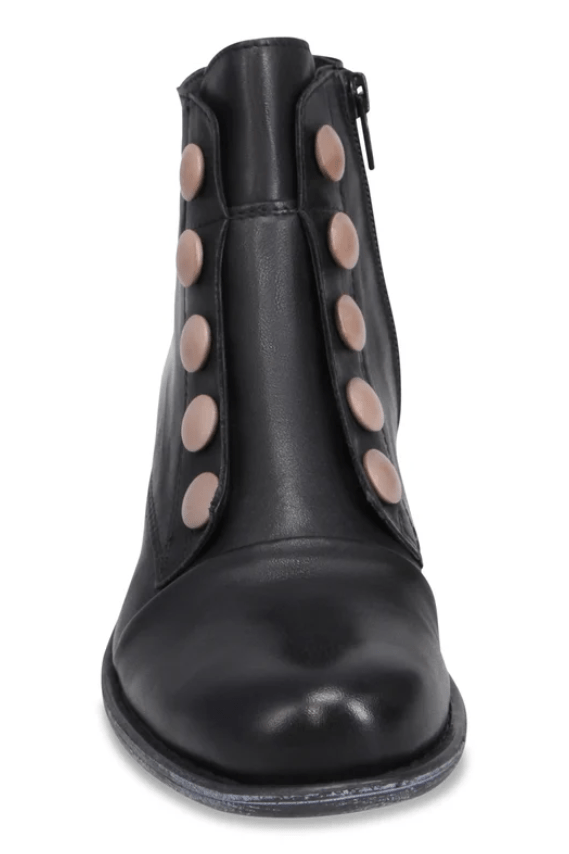 MIZ MOOZ Louise Boot