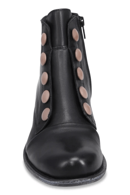 MIZ MOOZ Louise Boot