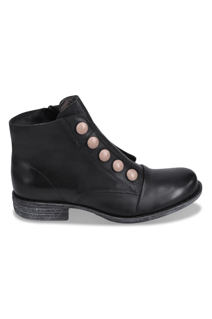 MIZ MOOZ Louise Boot