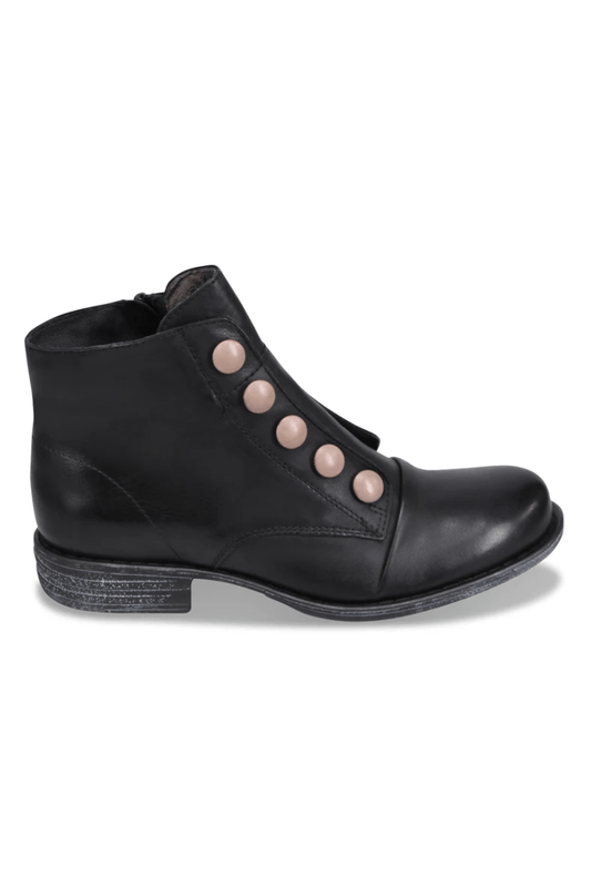 MIZ MOOZ Louise Boot