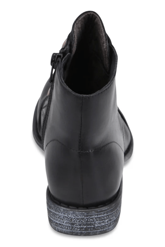 MIZ MOOZ Louise Boot