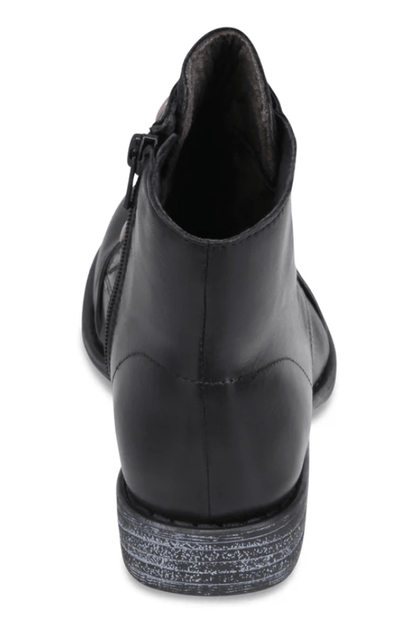 MIZ MOOZ Louise Boot