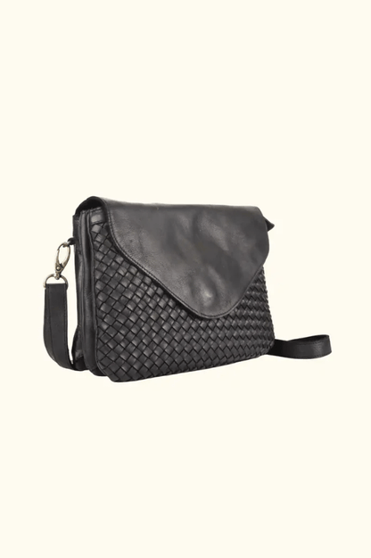 MILO 078 Amelie