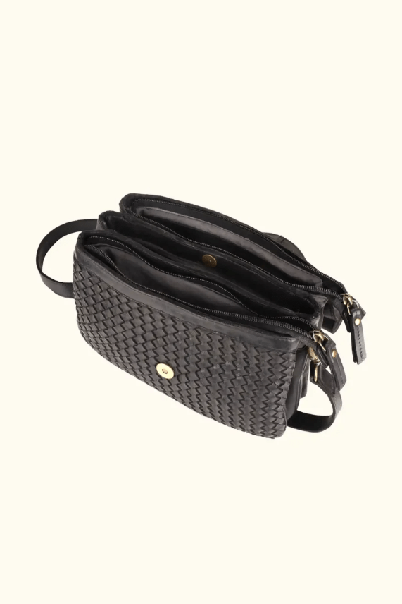 MILO 078 Amelie