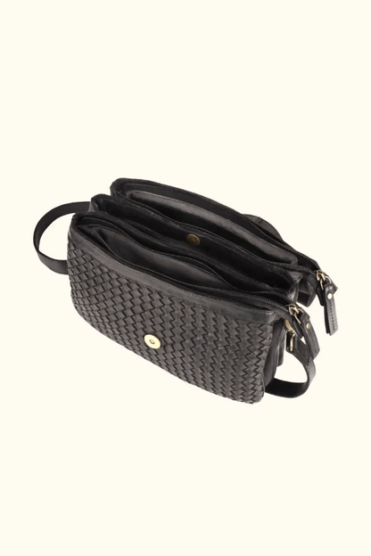 MILO 078 Amelie