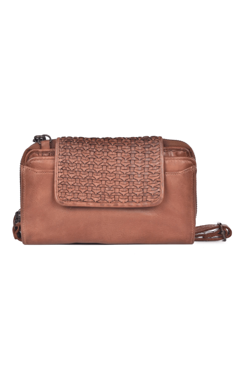 MILO 5079 Lusso