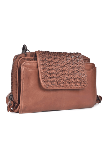 MILO 5079 Lusso