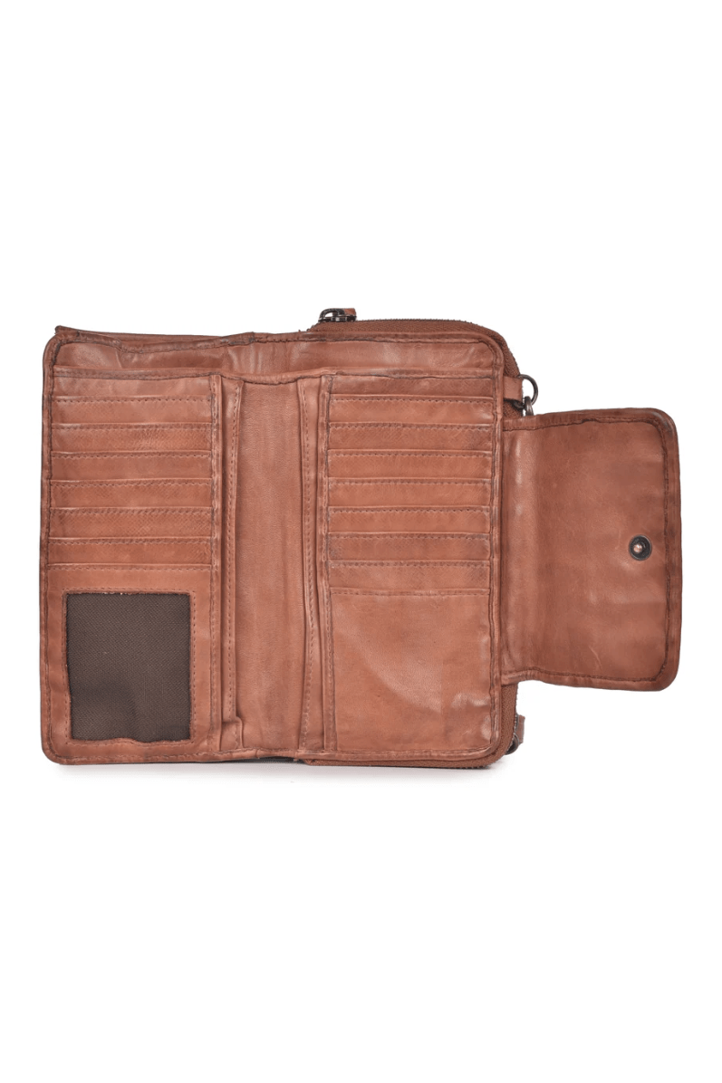 MILO 5079 Lusso