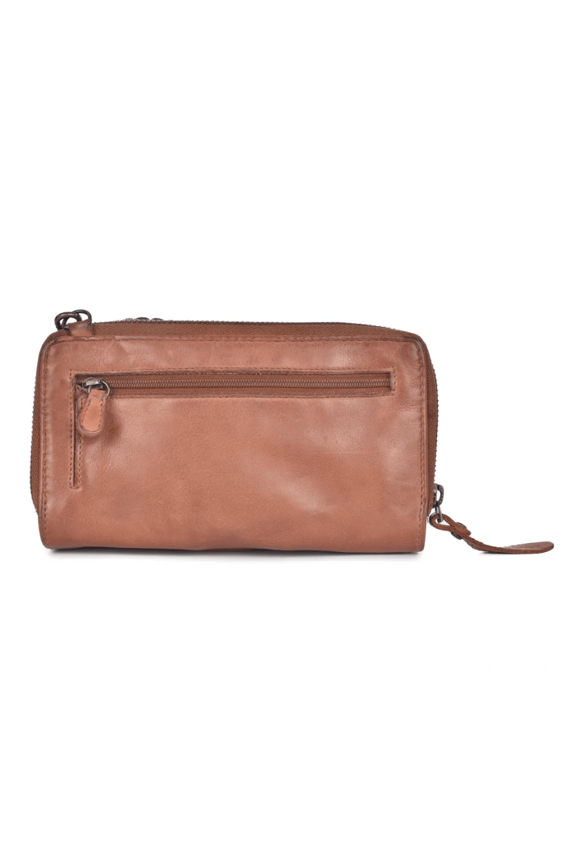 MILO 5079 Lusso