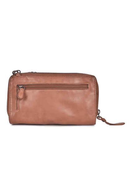MILO 5079 Lusso