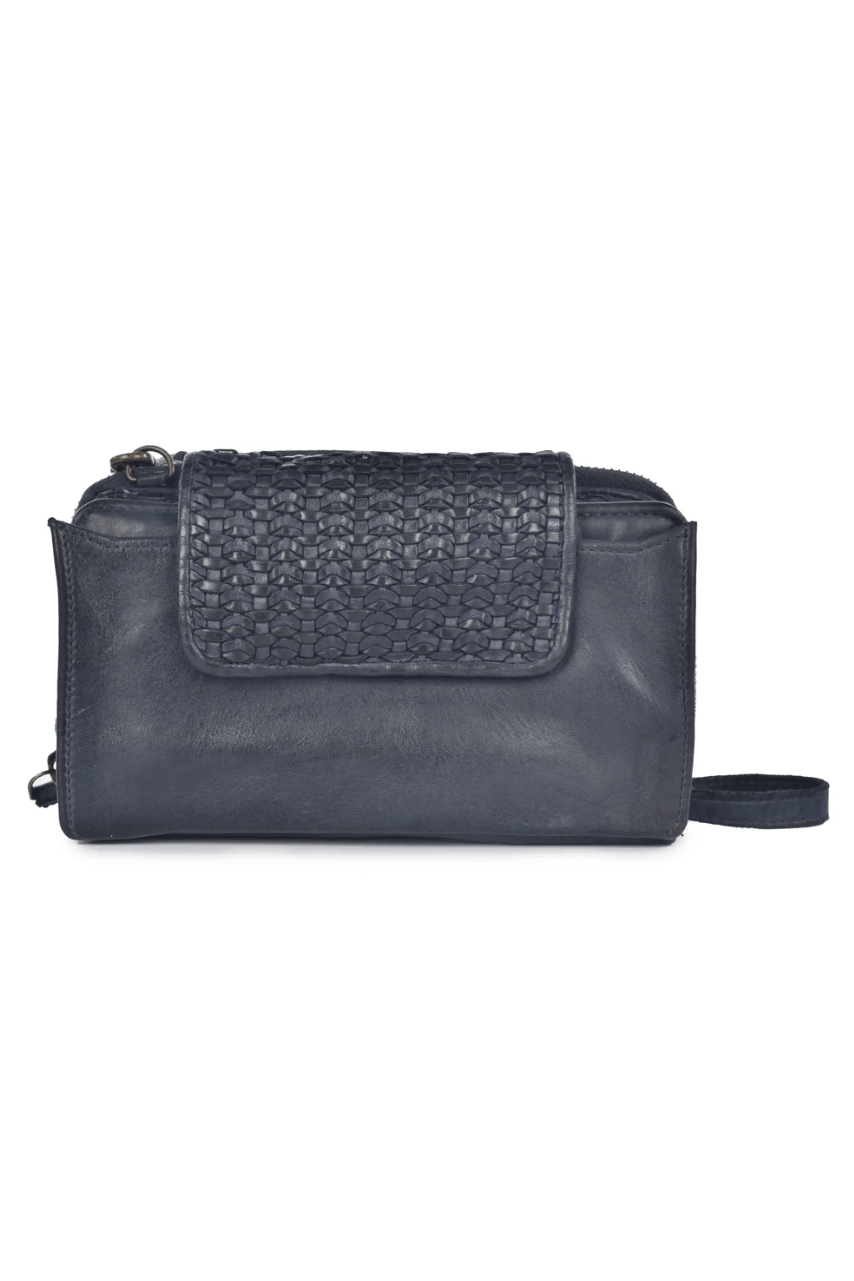 MILO 5079 Lusso