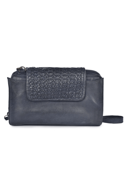 MILO 5079 Lusso