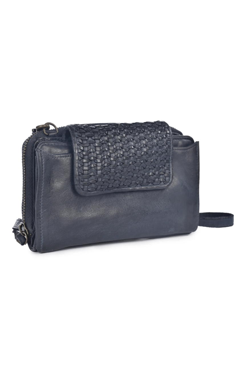 MILO 5079 Lusso