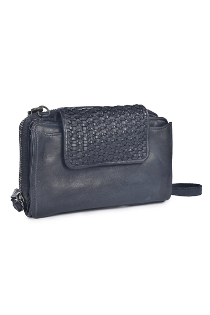 MILO 5079 Lusso