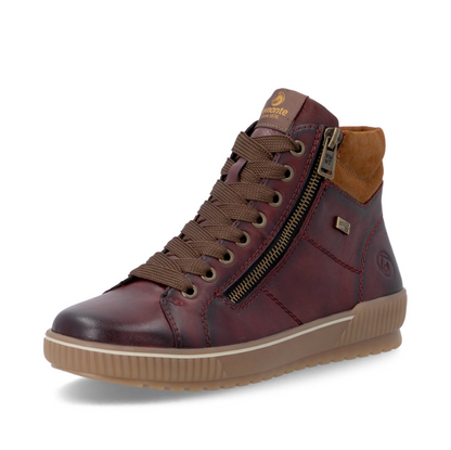 REMONTE D0772 2.0