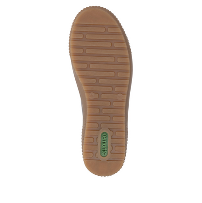 REMONTE D0772 2.0