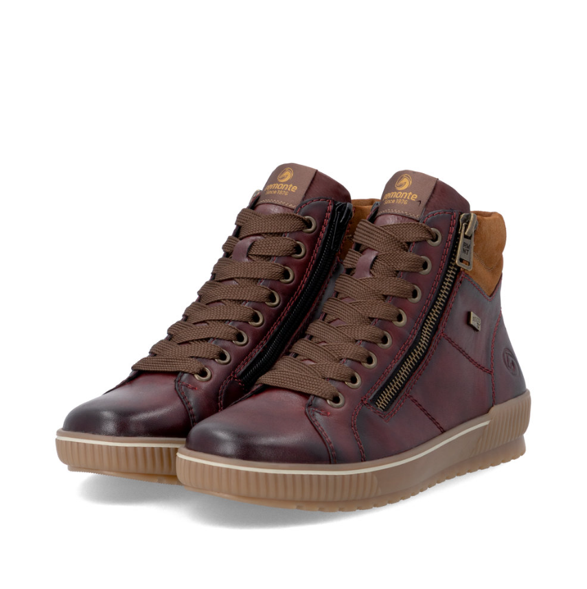 REMONTE D0772 2.0