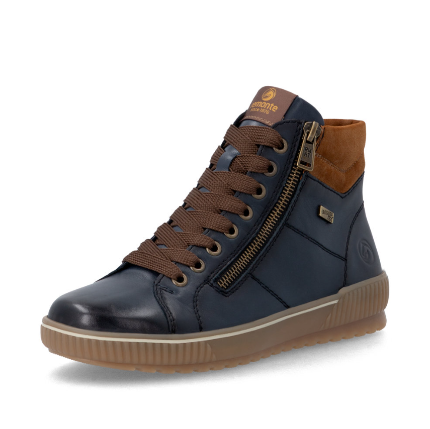 REMONTE D0772 2.0