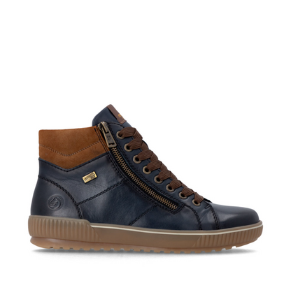 REMONTE D0772 2.0
