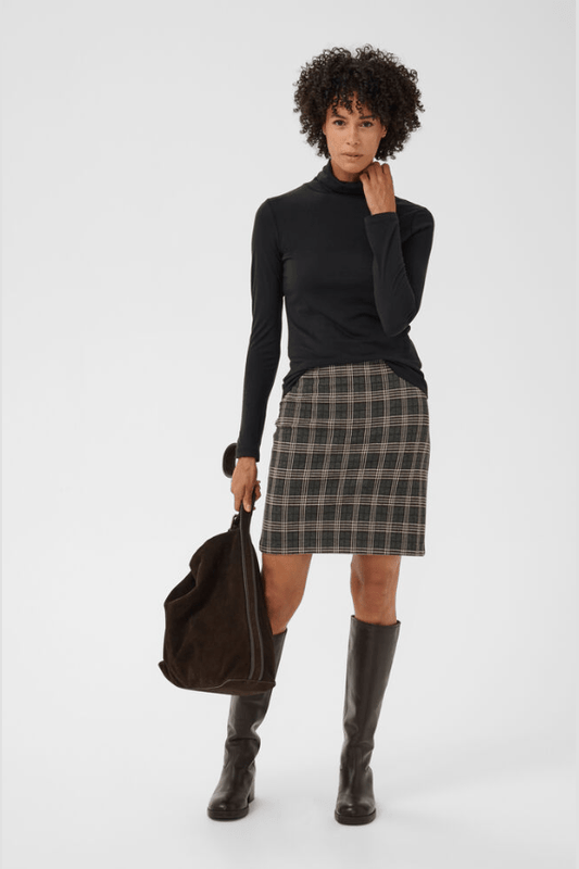 PART TWO Corinne Skirt 30308005