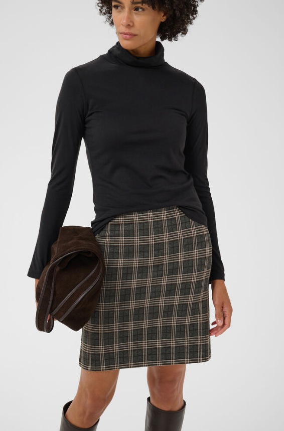 PART TWO Corinne Skirt 30308005